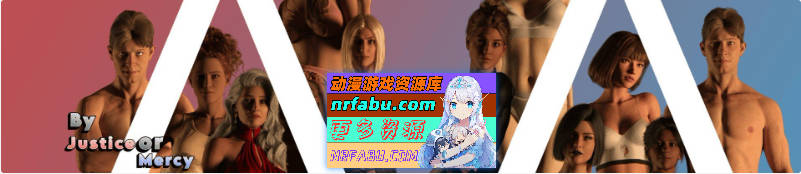 正义还是仁慈V17 AI汉化版[PC+安卓][5.5G]