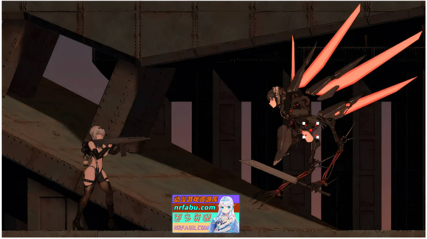 CYANBRAIN Ver1.00 DL官方中文正式版 [321.4M]