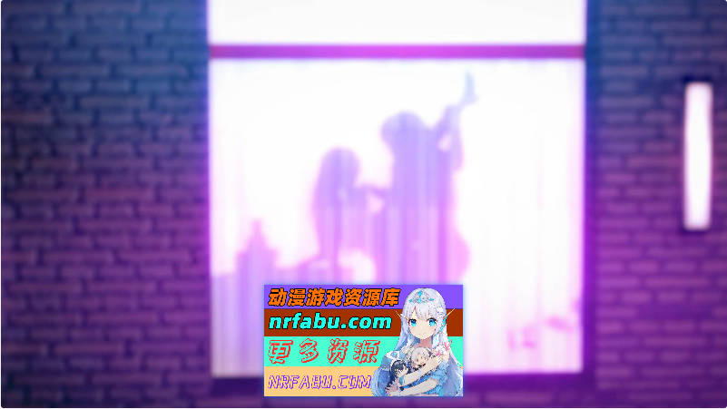 [更新/修复重大BUG]刀剑SAO~气息遮断魔法陷阱 Ⅱ Vβ3.1 官方中文步兵版[6.2G]