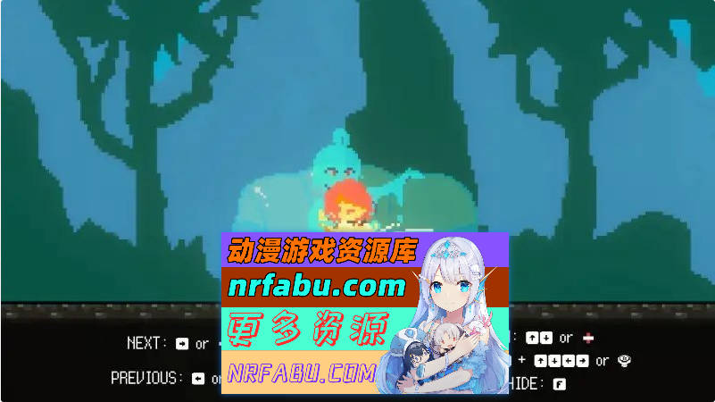 光之希斯 -Hikarisis- 正式版[新作][360M]