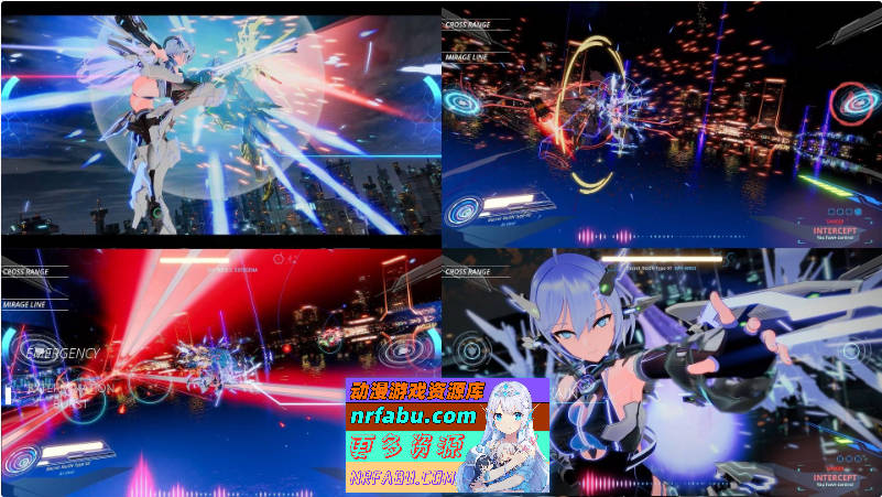 驱动妖精V2.1 官方中文正式版[更新/NTR/全CV][8.8G]