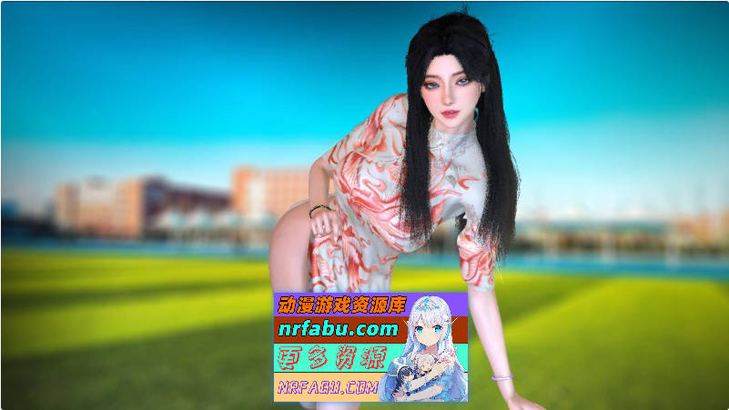 重时：余火再燃 阙代澜 官方中文步兵版[9月更新][9.8G]