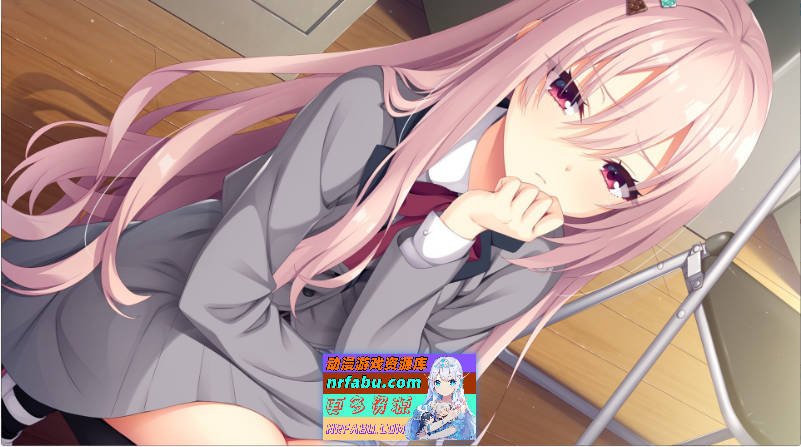 青柠星光·柠檬果酱 AI汉化版+全CG存档[柚子社新作][9.7G]