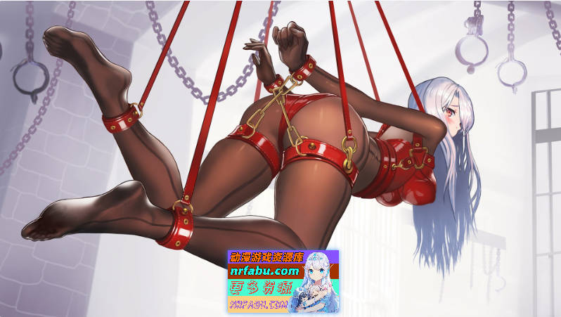 射！就完事了 官方中文步兵版[新作/H版祖玛][680M]