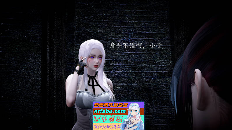 [3D]神谕第1-4季01-06+番外X6[催眠洗脑/堕落调教/后宫][4.7G]