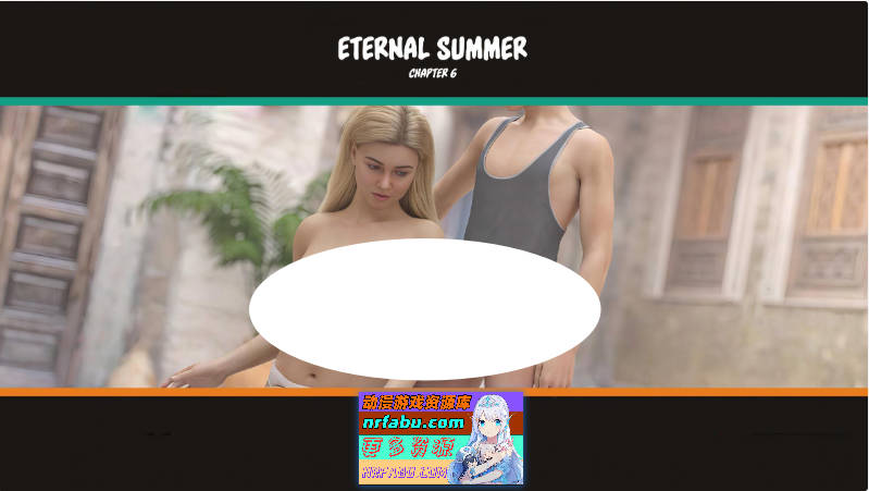 [3D]无尽之夏 [Eternal Summer] 01-06[380M]
