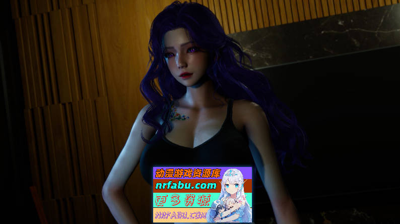 回响：自欺之谎Ep.2 AI汉化版[PC+安卓][4.3G]