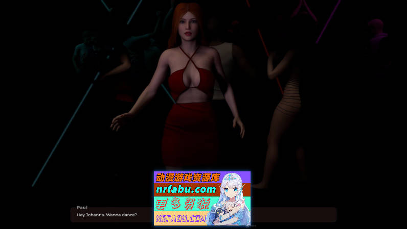 贾格斯湾V1.0.4 官方中文版[新作][10.9G]